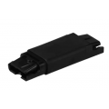 VBET Switch(01) PLT to GN QD adapter